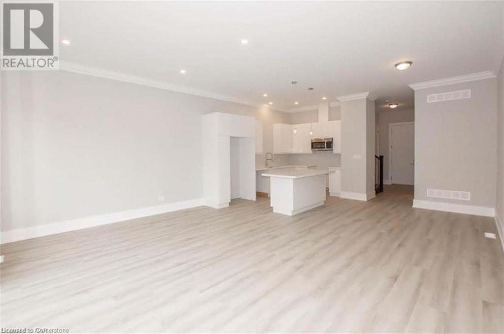 Property at 1060 HANSLER Road image 3