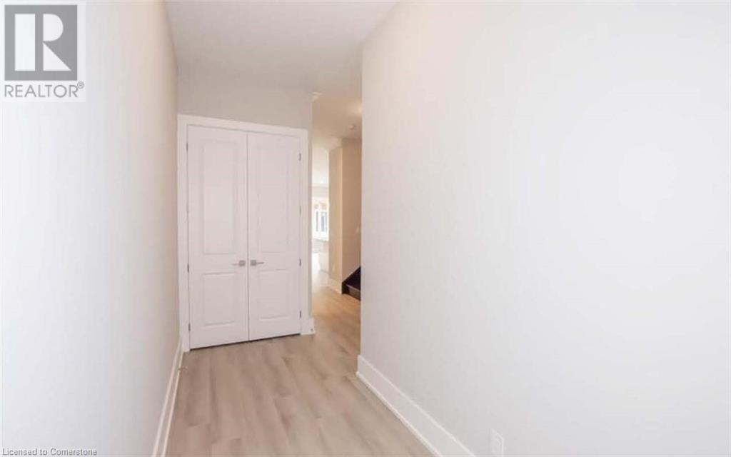 1060 Hansler Road, Welland, Ontario  L3C 7H7 - Photo 6 - 40684975