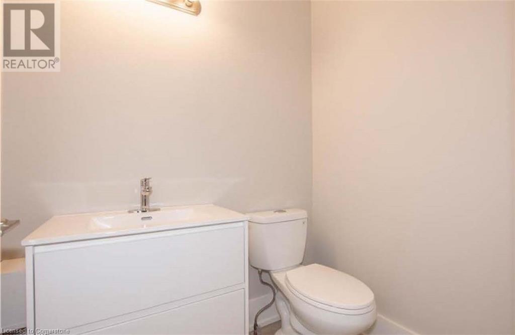 1060 Hansler Road, Welland, Ontario  L3C 7H7 - Photo 9 - 40684975