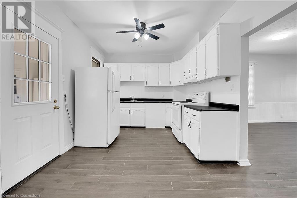 20 Keith Street, Hamilton, Ontario  L8L 3S1 - Photo 11 - 40684212