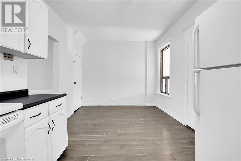 20 Keith Street, Hamilton, Ontario  L8L 3S1 - Photo 15 - 40684212