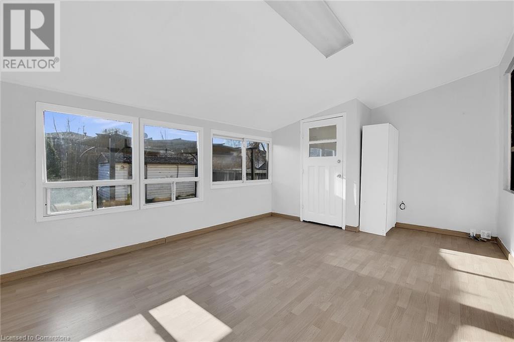 20 Keith Street, Hamilton, Ontario  L8L 3S1 - Photo 16 - 40684212