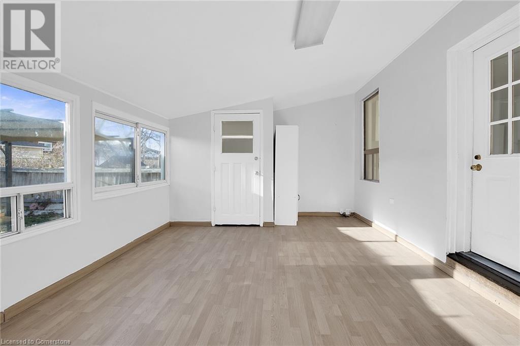 20 Keith Street, Hamilton, Ontario  L8L 3S1 - Photo 17 - 40684212