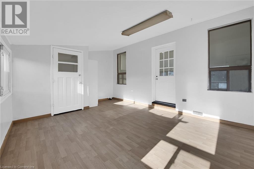 20 Keith Street, Hamilton, Ontario  L8L 3S1 - Photo 18 - 40684212