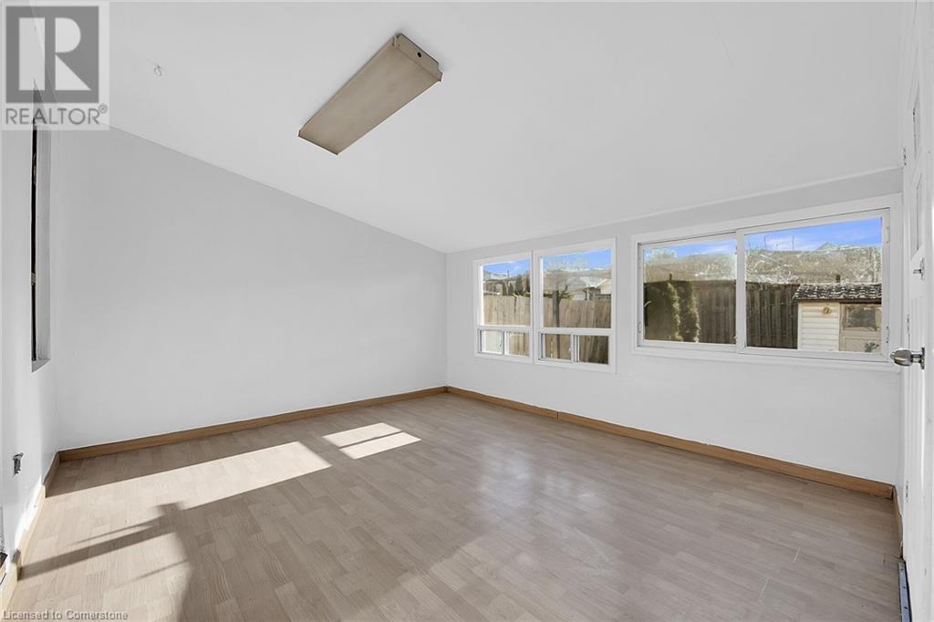 20 Keith Street, Hamilton, Ontario  L8L 3S1 - Photo 19 - 40684212