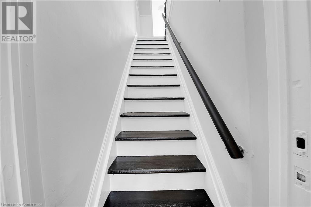 20 Keith Street, Hamilton, Ontario  L8L 3S1 - Photo 20 - 40684212