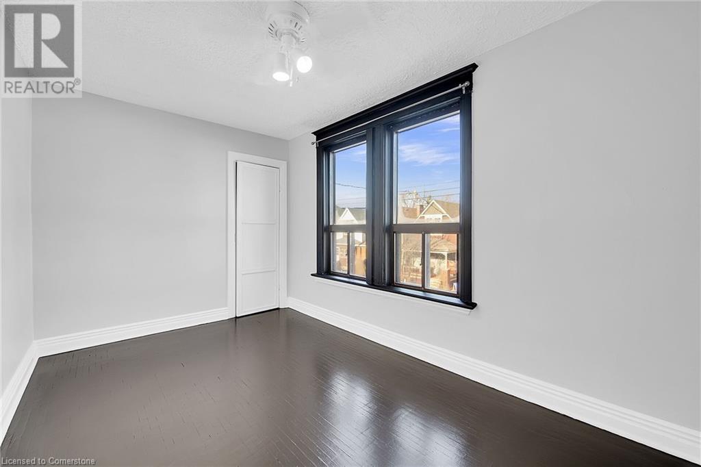 20 Keith Street, Hamilton, Ontario  L8L 3S1 - Photo 21 - 40684212