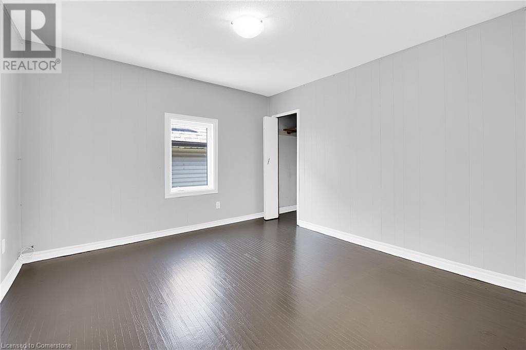 20 Keith Street, Hamilton, Ontario  L8L 3S1 - Photo 23 - 40684212