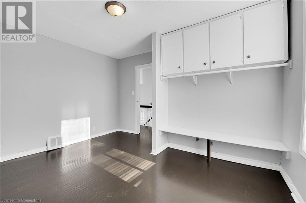 20 Keith Street, Hamilton, Ontario  L8L 3S1 - Photo 24 - 40684212