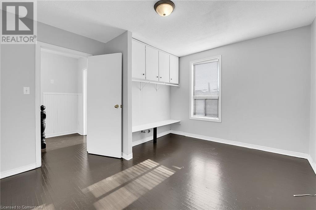 20 Keith Street, Hamilton, Ontario  L8L 3S1 - Photo 25 - 40684212