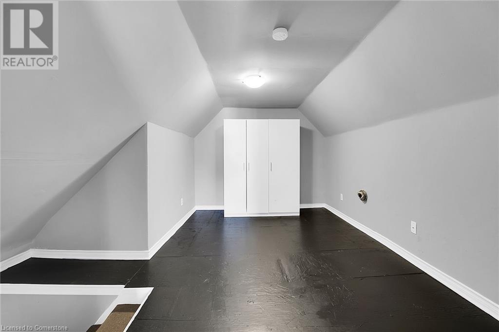 20 Keith Street, Hamilton, Ontario  L8L 3S1 - Photo 28 - 40684212