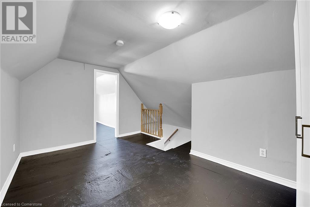 20 Keith Street, Hamilton, Ontario  L8L 3S1 - Photo 29 - 40684212