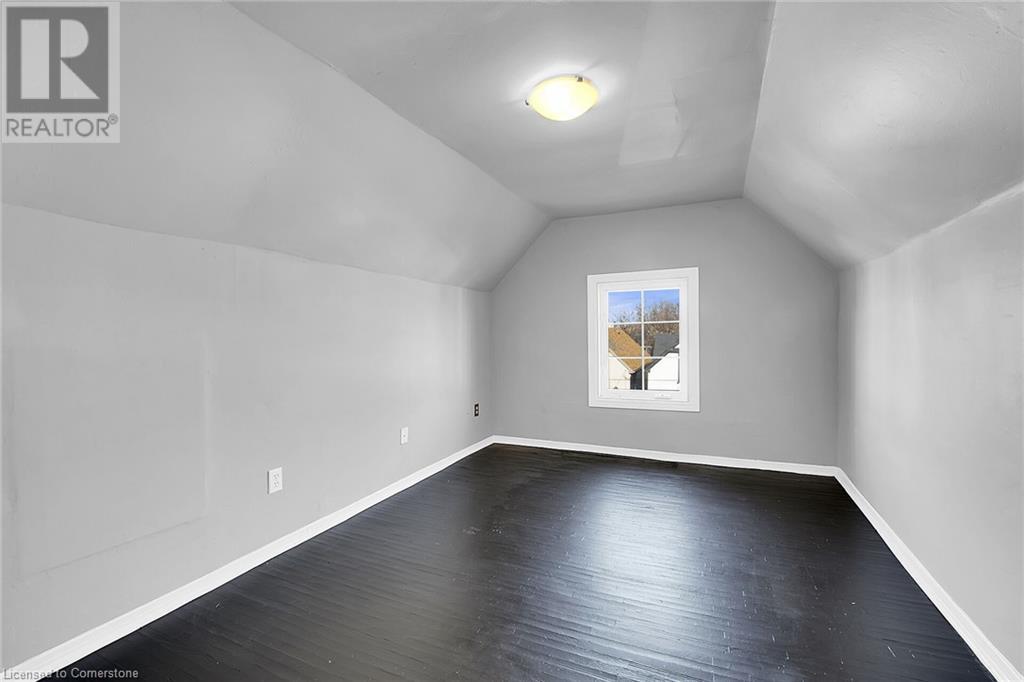 20 Keith Street, Hamilton, Ontario  L8L 3S1 - Photo 30 - 40684212