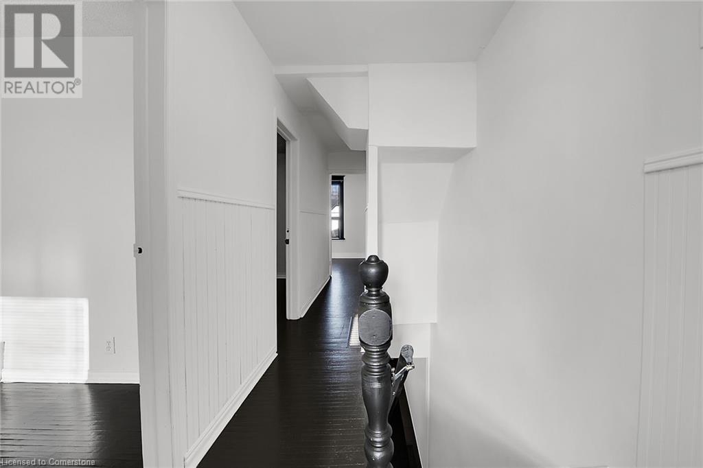 20 Keith Street, Hamilton, Ontario  L8L 3S1 - Photo 31 - 40684212