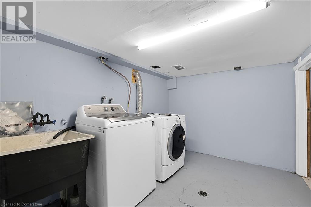 20 Keith Street, Hamilton, Ontario  L8L 3S1 - Photo 33 - 40684212