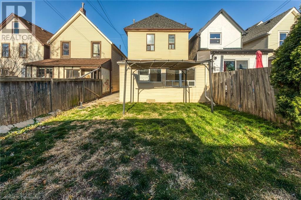 20 Keith Street, Hamilton, Ontario  L8L 3S1 - Photo 37 - 40684212