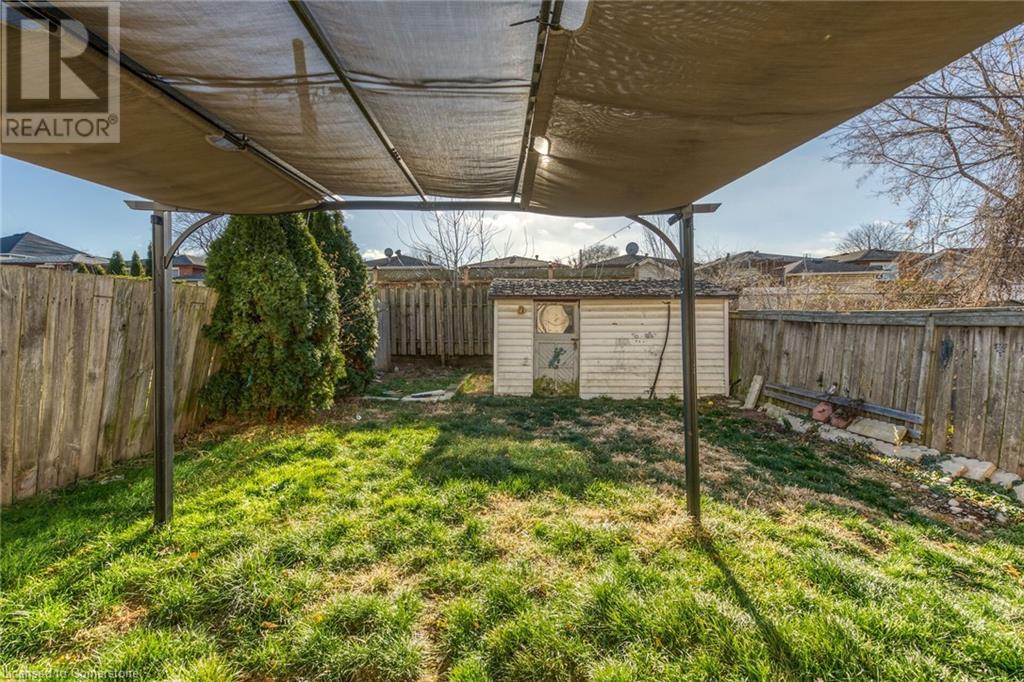 20 Keith Street, Hamilton, Ontario  L8L 3S1 - Photo 40 - 40684212