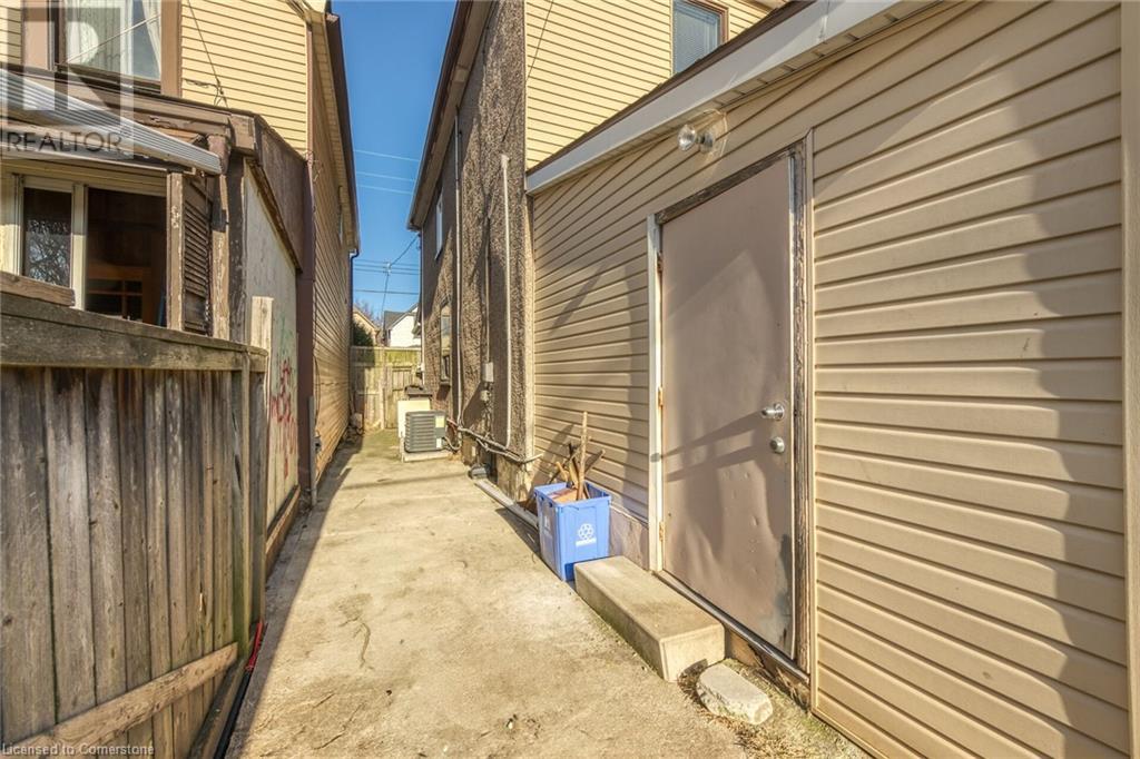 20 Keith Street, Hamilton, Ontario  L8L 3S1 - Photo 41 - 40684212