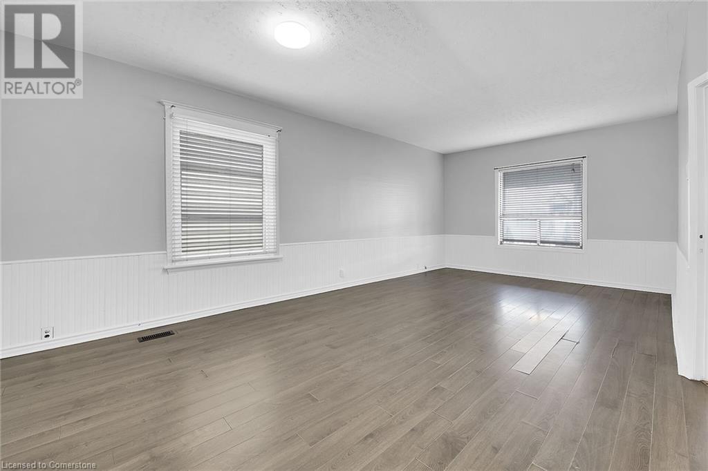 20 Keith Street, Hamilton, Ontario  L8L 3S1 - Photo 5 - 40684212