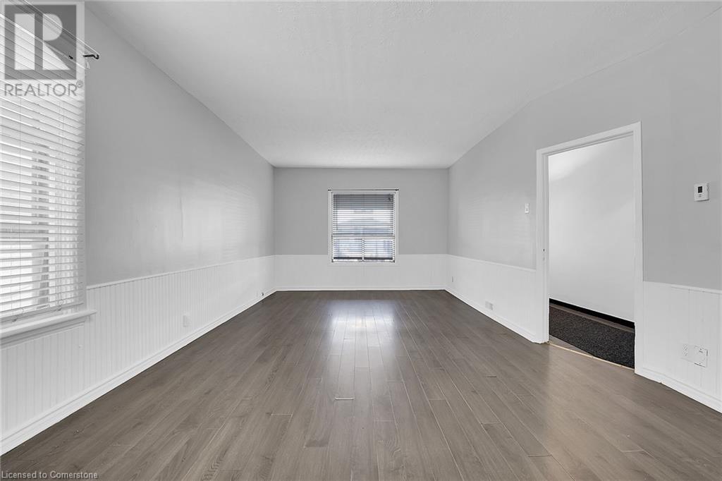 20 Keith Street, Hamilton, Ontario  L8L 3S1 - Photo 6 - 40684212