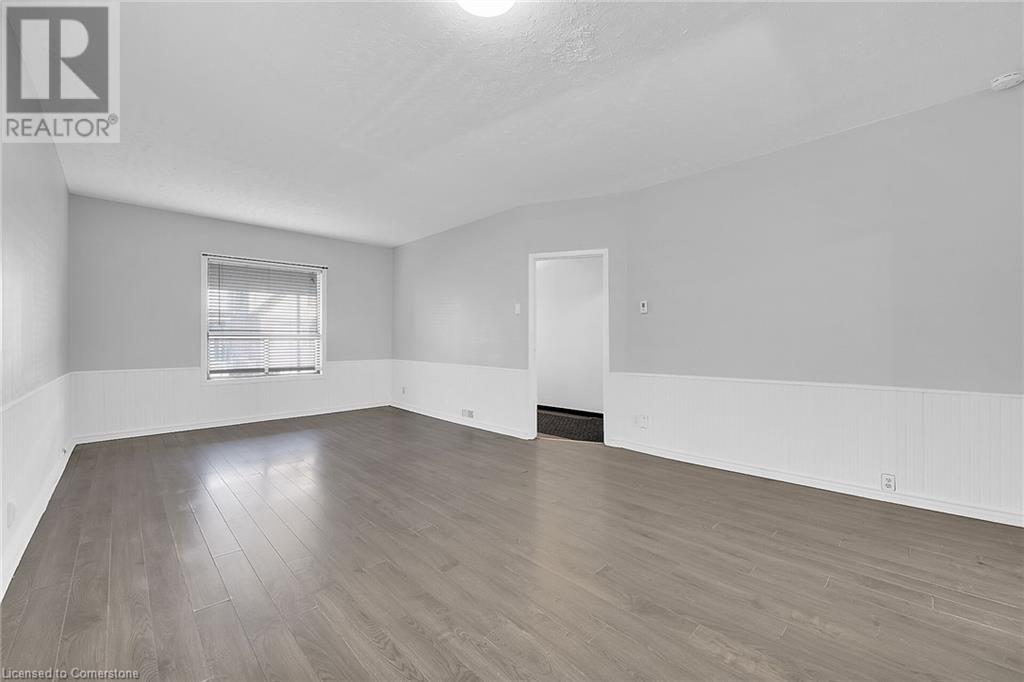 20 Keith Street, Hamilton, Ontario  L8L 3S1 - Photo 7 - 40684212