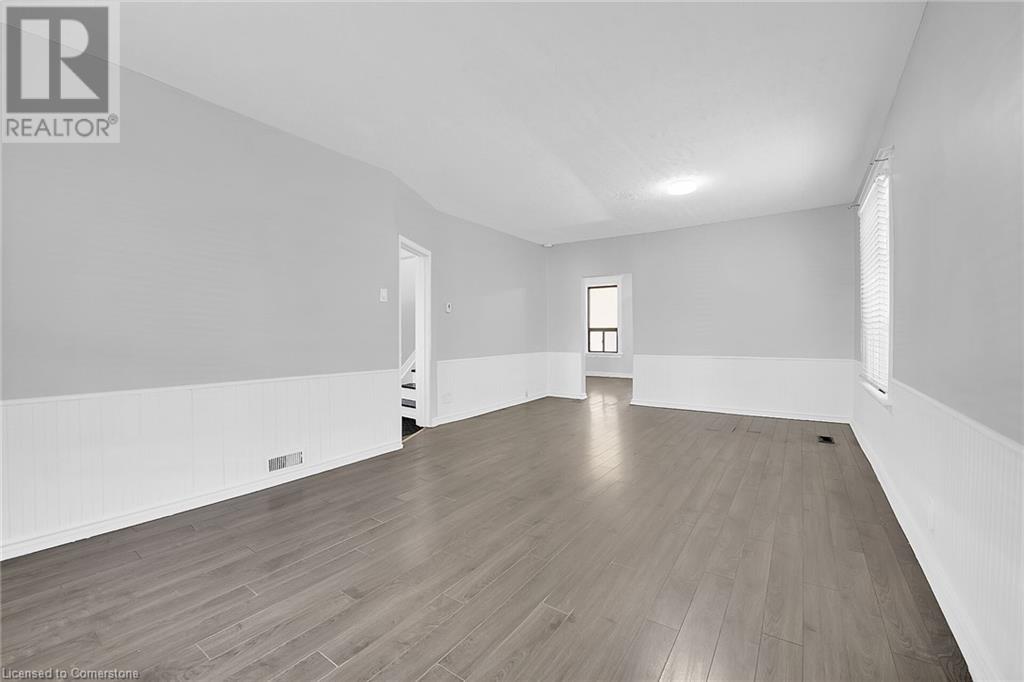 20 Keith Street, Hamilton, Ontario  L8L 3S1 - Photo 8 - 40684212