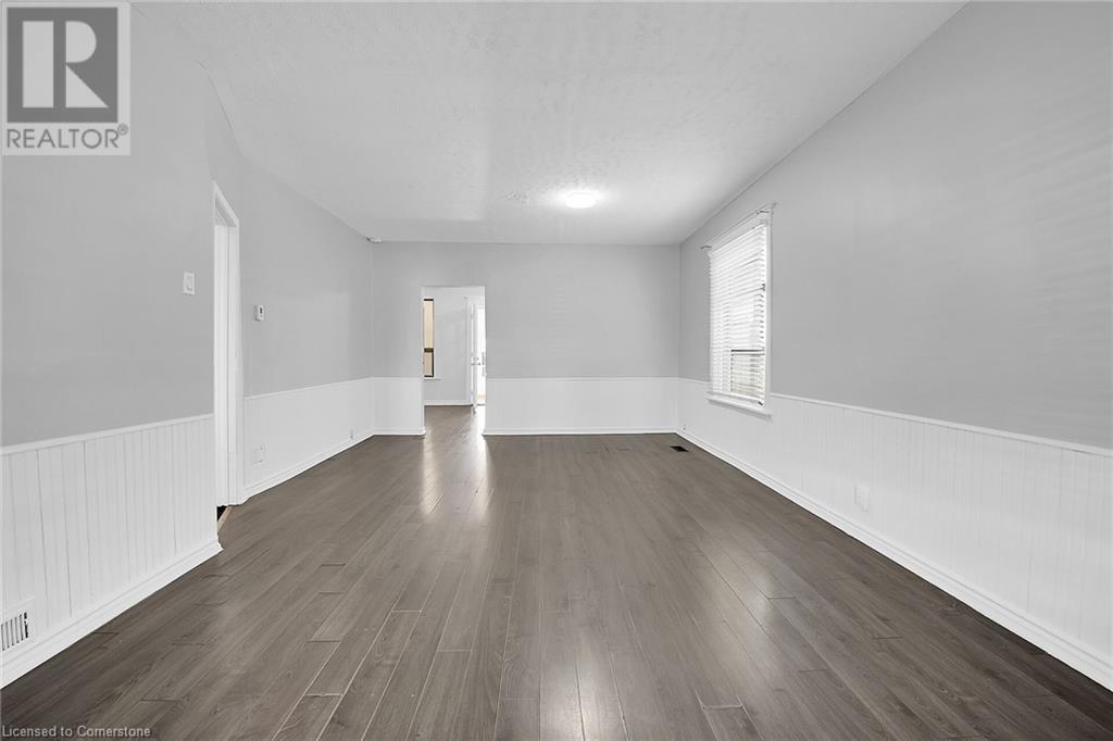 20 Keith Street, Hamilton, Ontario  L8L 3S1 - Photo 9 - 40684212