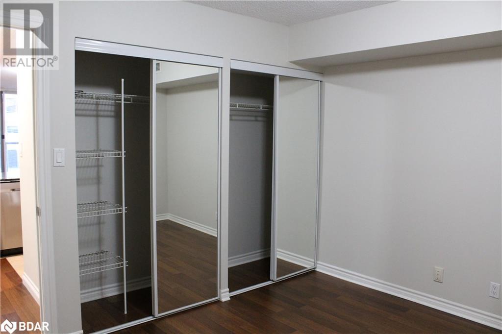 801 Bay Street Unit# 210, Toronto, Ontario  M5S 1Y9 - Photo 10 - 40685072