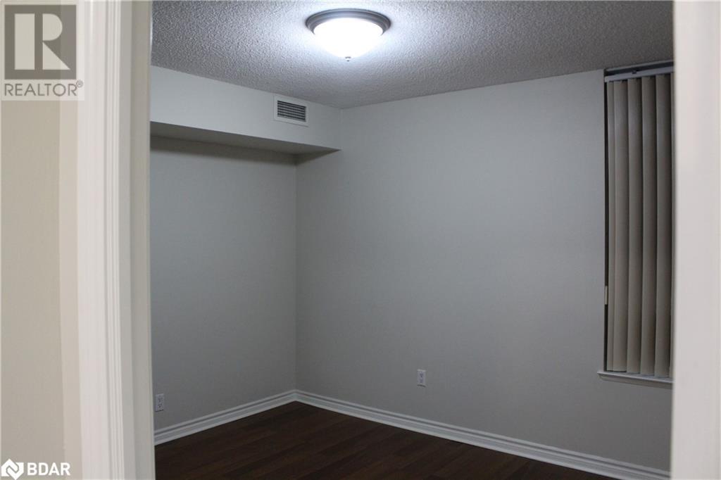 801 Bay Street Unit# 210, Toronto, Ontario  M5S 1Y9 - Photo 11 - 40685072