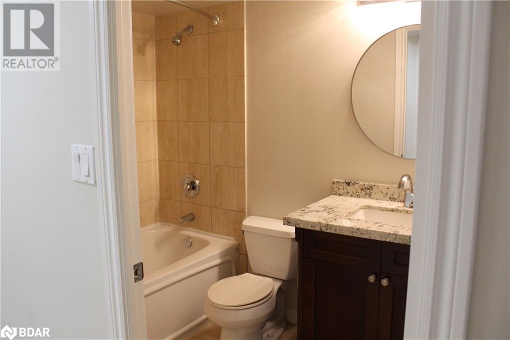 801 Bay Street Unit# 210, Toronto, Ontario  M5S 1Y9 - Photo 12 - 40685072