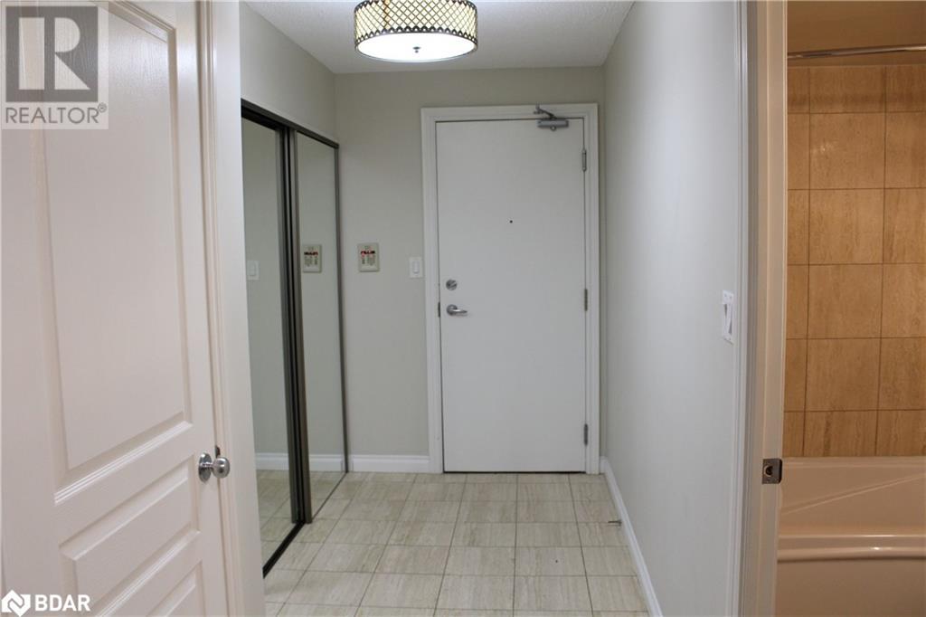 801 Bay Street Unit# 210, Toronto, Ontario  M5S 1Y9 - Photo 13 - 40685072