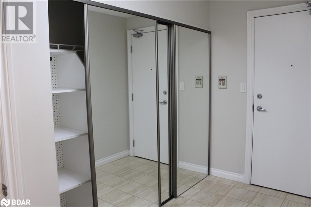 801 Bay Street Unit# 210, Toronto, Ontario  M5S 1Y9 - Photo 15 - 40685072