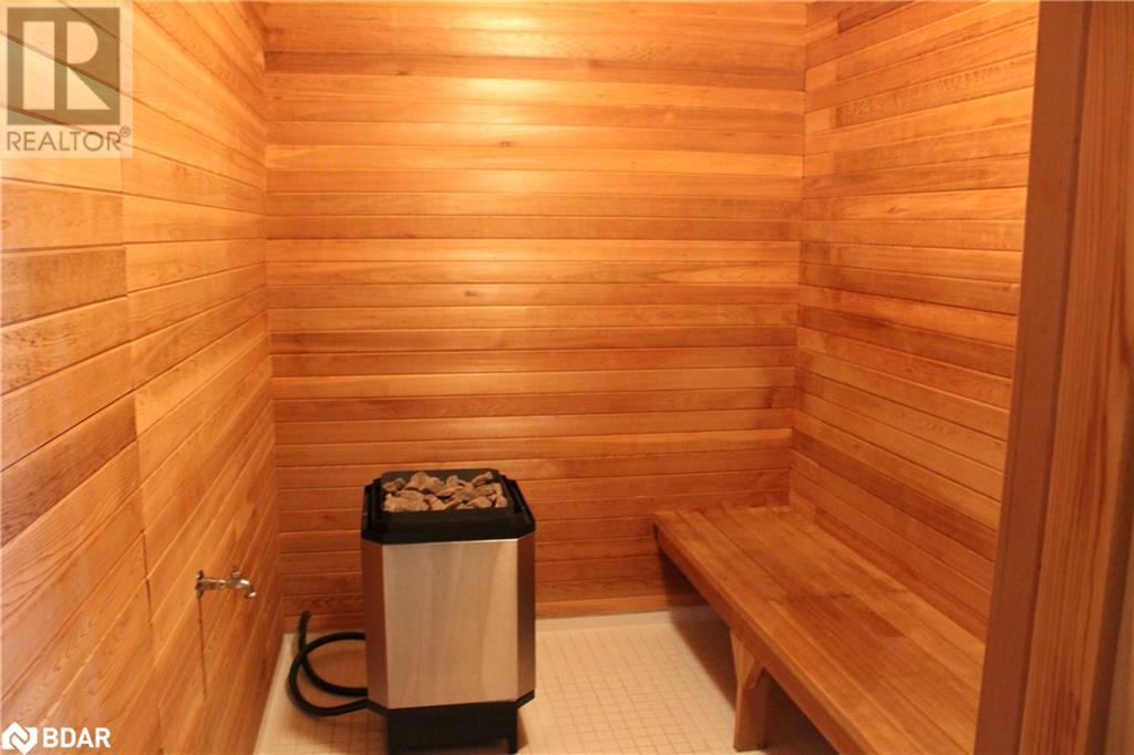 801 Bay Street Unit# 210, Toronto, Ontario  M5S 1Y9 - Photo 20 - 40685072