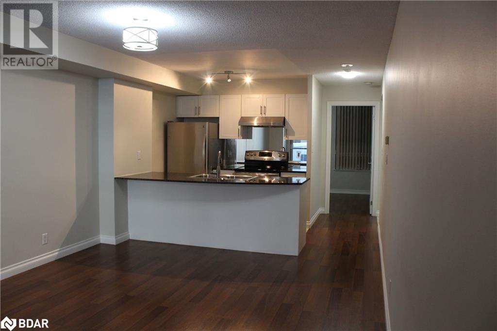 801 Bay Street Unit# 210, Toronto, Ontario  M5S 1Y9 - Photo 6 - 40685072