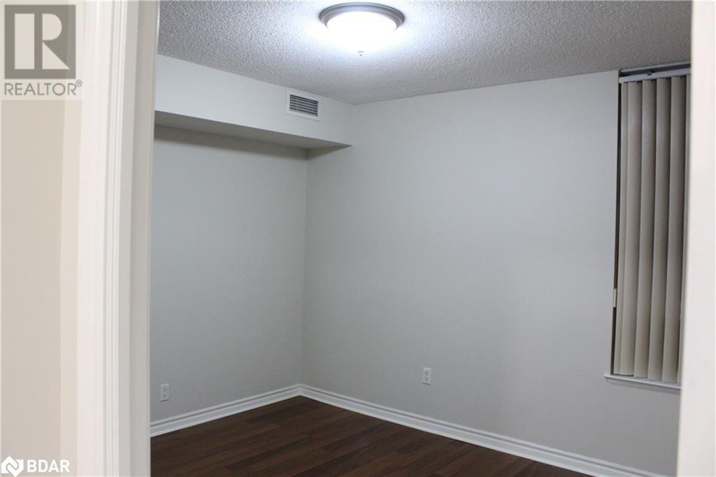 801 Bay Street Unit# 210, Toronto, Ontario  M5S 1Y9 - Photo 7 - 40685072