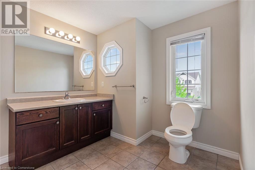 51 Seabrook Drive Unit# Upper, Kitchener, Ontario  N2R 1Y1 - Photo 26 - 40684161