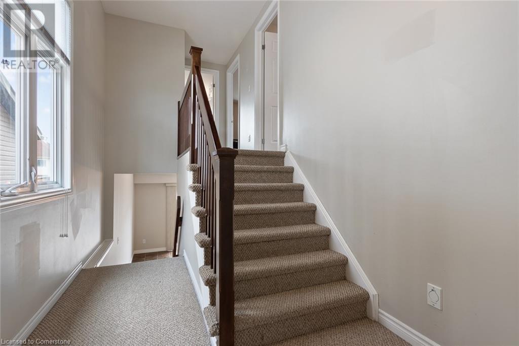 51 Seabrook Drive Unit# Upper, Kitchener, Ontario  N2R 1Y1 - Photo 23 - 40684161