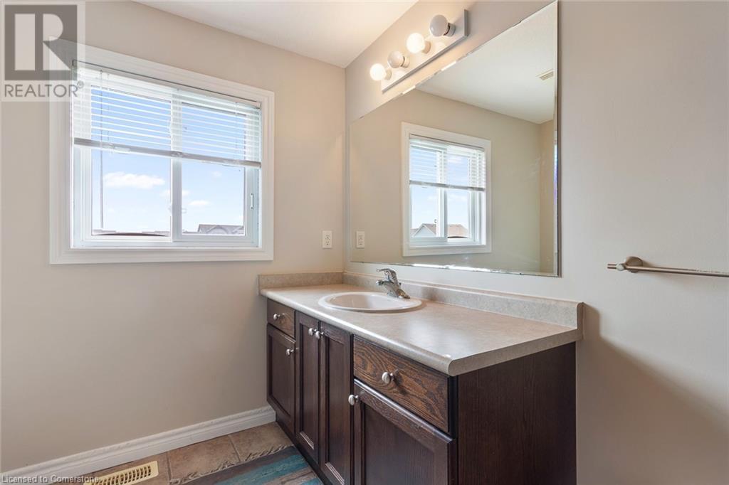 51 Seabrook Drive Unit# Upper, Kitchener, Ontario  N2R 1Y1 - Photo 35 - 40684161