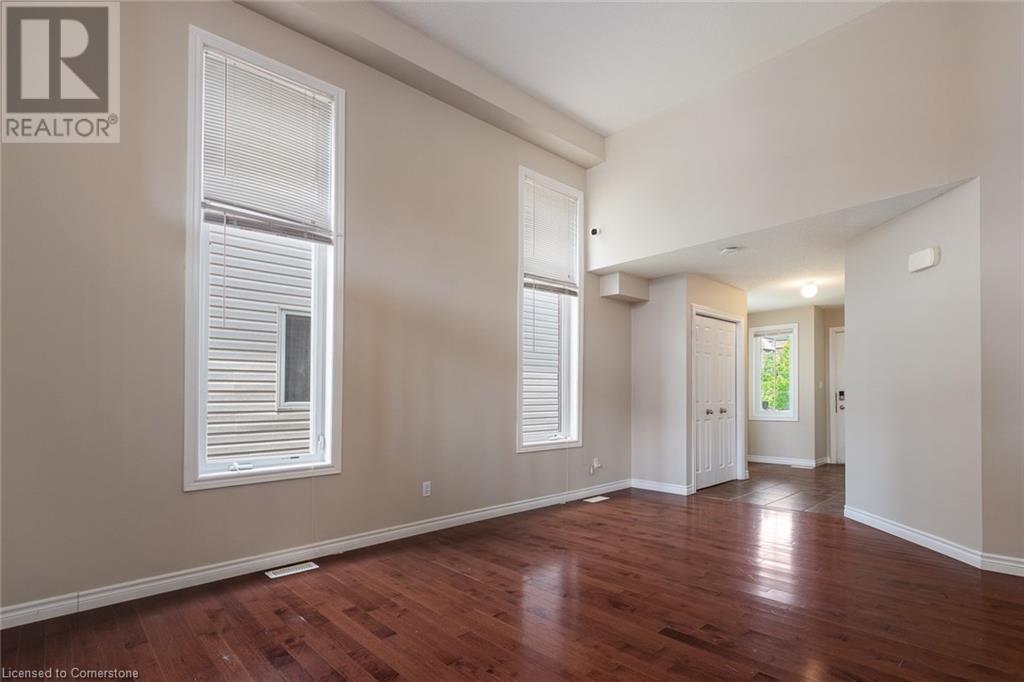 51 Seabrook Drive Unit# Upper, Kitchener, Ontario  N2R 1Y1 - Photo 8 - 40684161