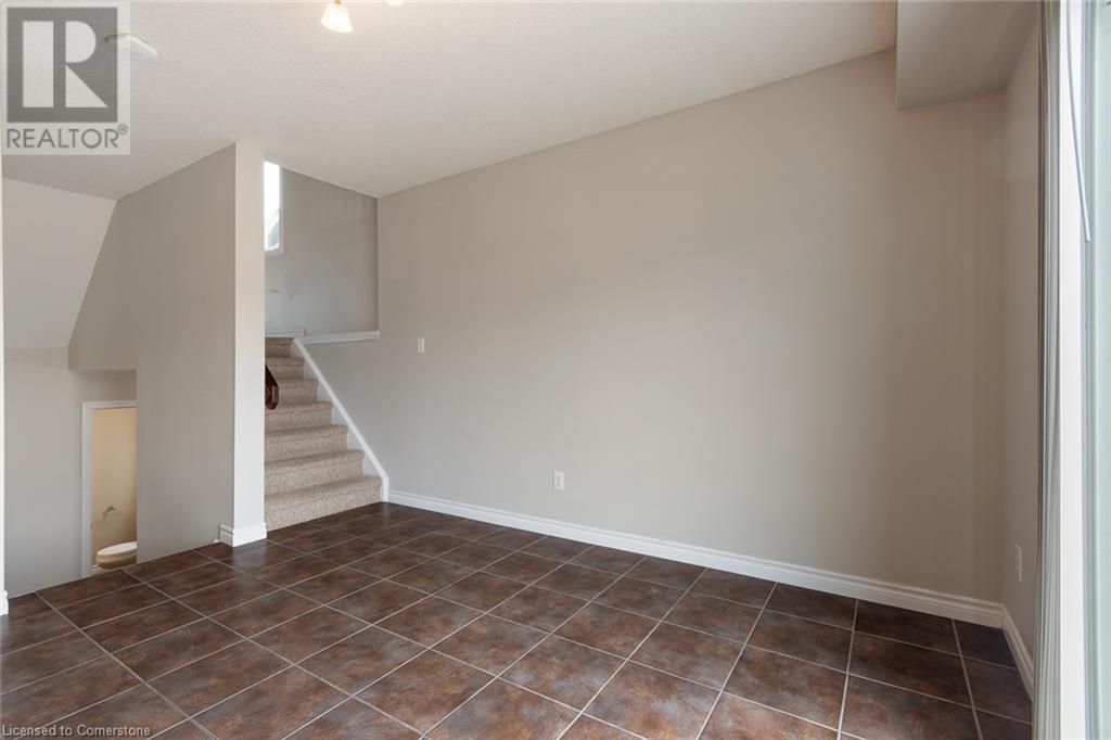 51 Seabrook Drive Unit# Upper, Kitchener, Ontario  N2R 1Y1 - Photo 21 - 40684161