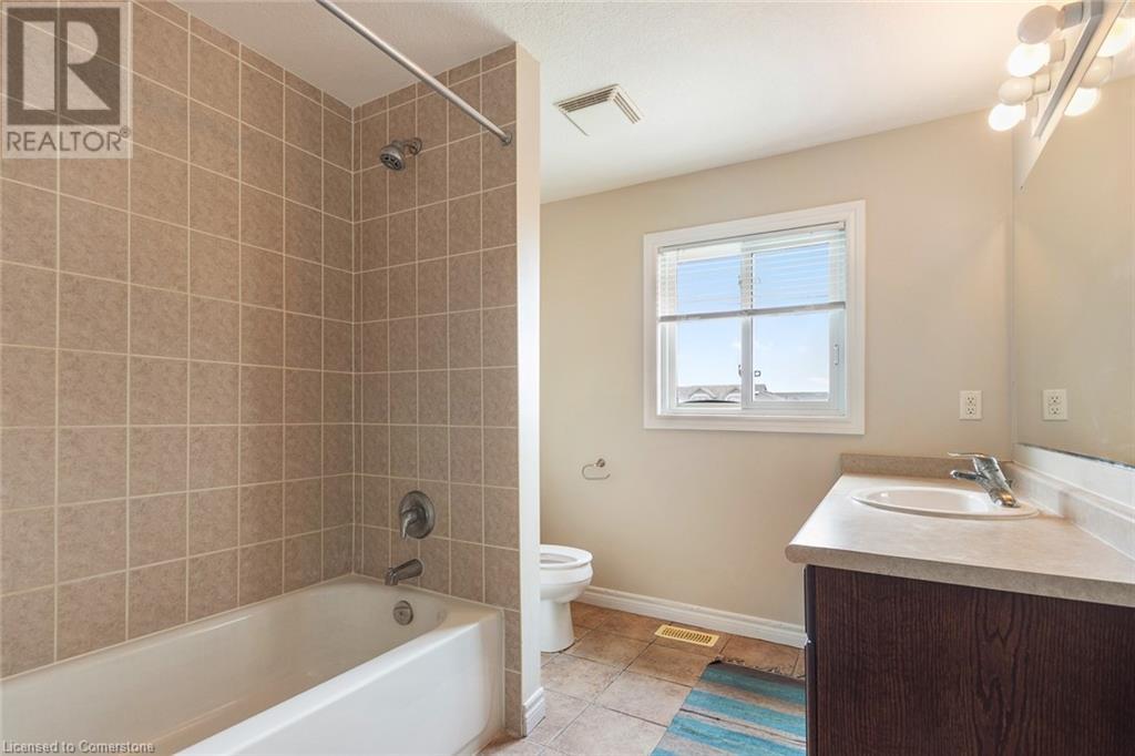 51 Seabrook Drive Unit# Upper, Kitchener, Ontario  N2R 1Y1 - Photo 34 - 40684161