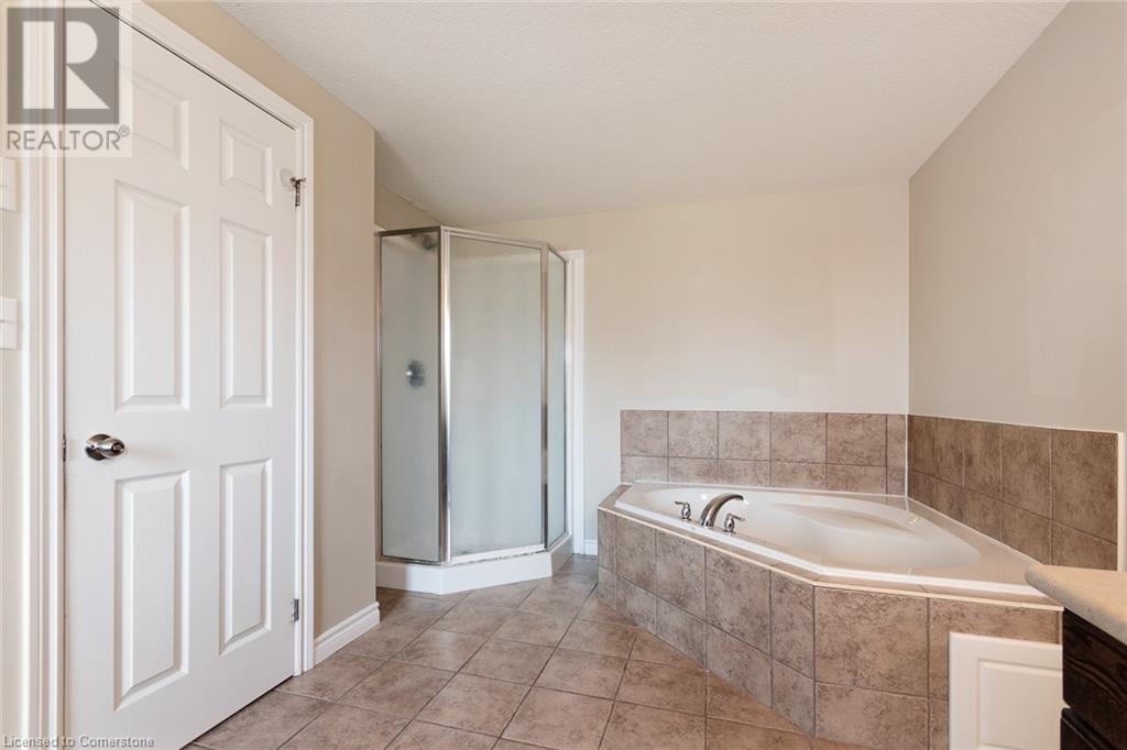 51 Seabrook Drive Unit# Upper, Kitchener, Ontario  N2R 1Y1 - Photo 28 - 40684161