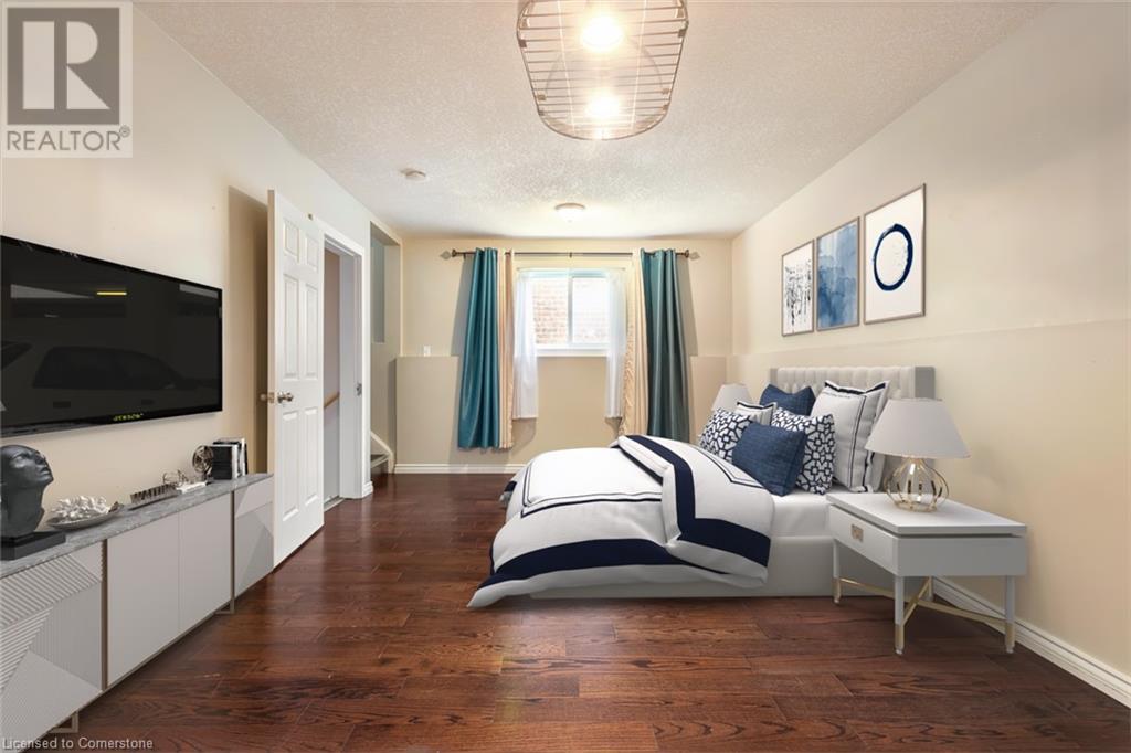 51 Seabrook Drive Unit# Upper, Kitchener, Ontario  N2R 1Y1 - Photo 31 - 40684161