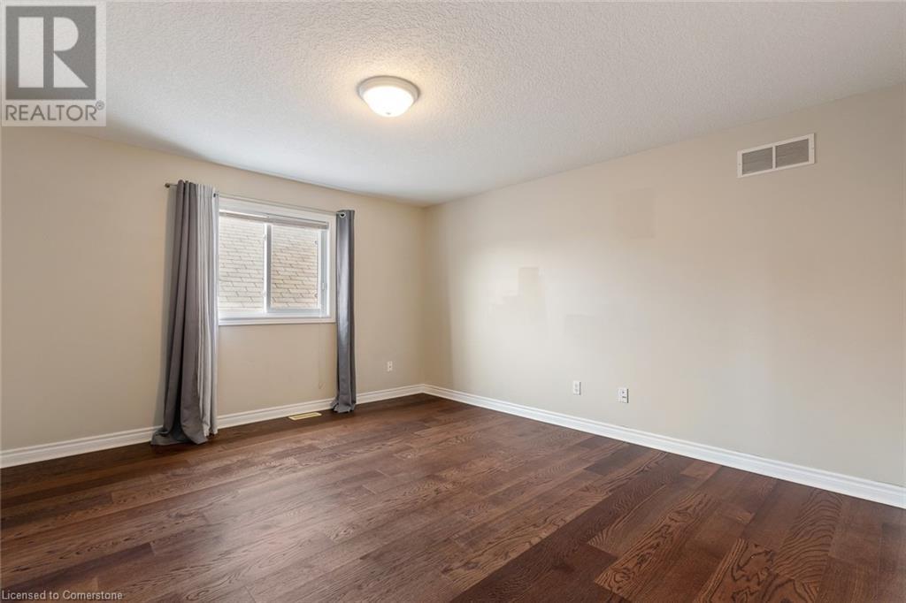 51 Seabrook Drive Unit# Upper, Kitchener, Ontario  N2R 1Y1 - Photo 30 - 40684161