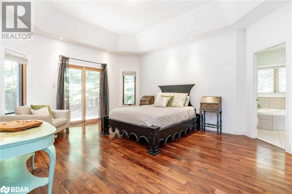 18 Red Oak Crescent, Oro-Medonte, Ontario  L0L 2L0 - Photo 19 - 40668500