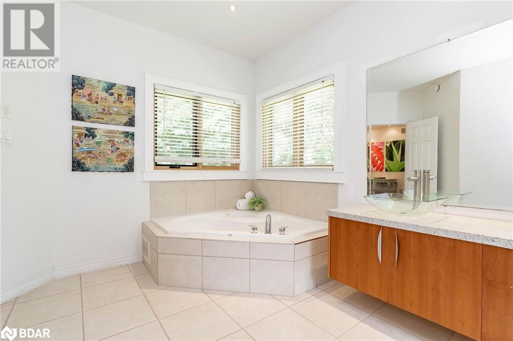 18 Red Oak Crescent, Oro-Medonte, Ontario  L0L 2L0 - Photo 21 - 40668500