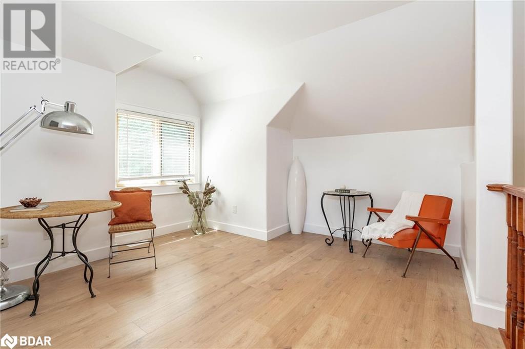 18 Red Oak Crescent, Oro-Medonte, Ontario  L0L 2L0 - Photo 26 - 40668500