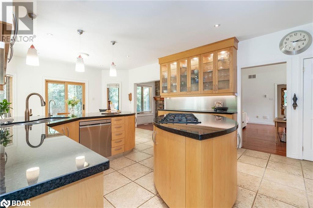 18 Red Oak Crescent, Oro-Medonte, Ontario  L0L 2L0 - Photo 11 - 40668500