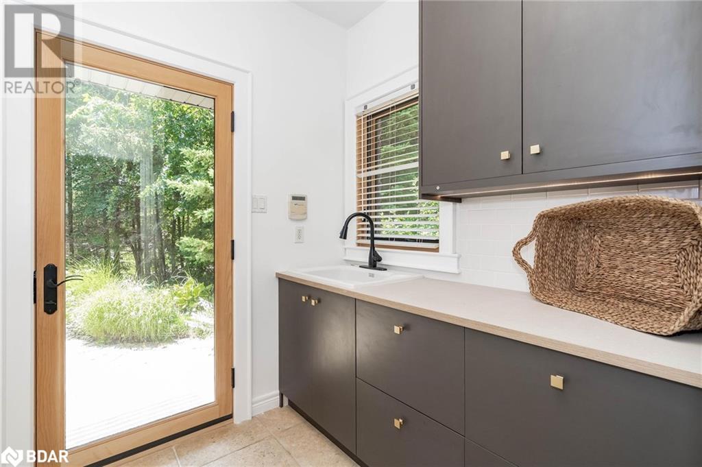 18 Red Oak Crescent, Oro-Medonte, Ontario  L0L 2L0 - Photo 24 - 40668500