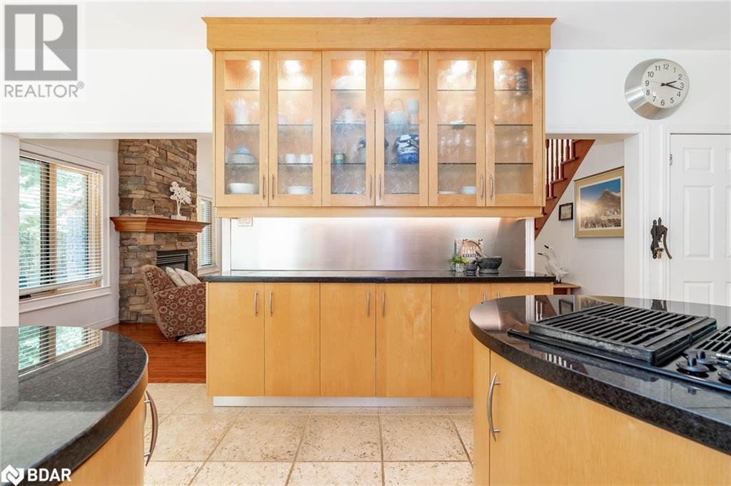 18 Red Oak Crescent, Oro-Medonte, Ontario  L0L 2L0 - Photo 13 - 40668500